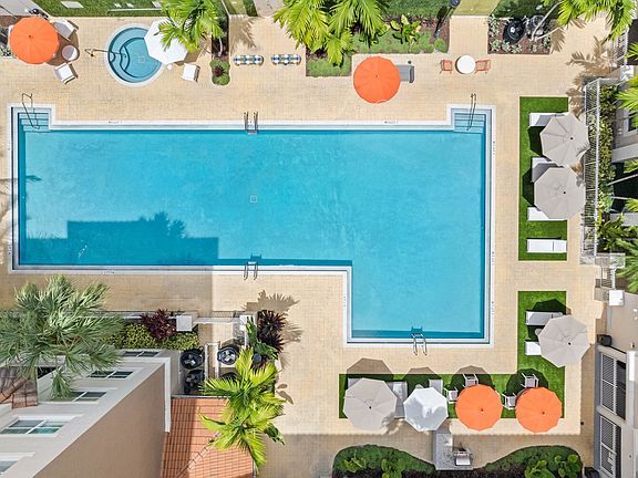 Boynton Beach FL Apartments For Rent | Located in Renaissance Commons |Monteverde at Renaissance Park Luxury Apartments