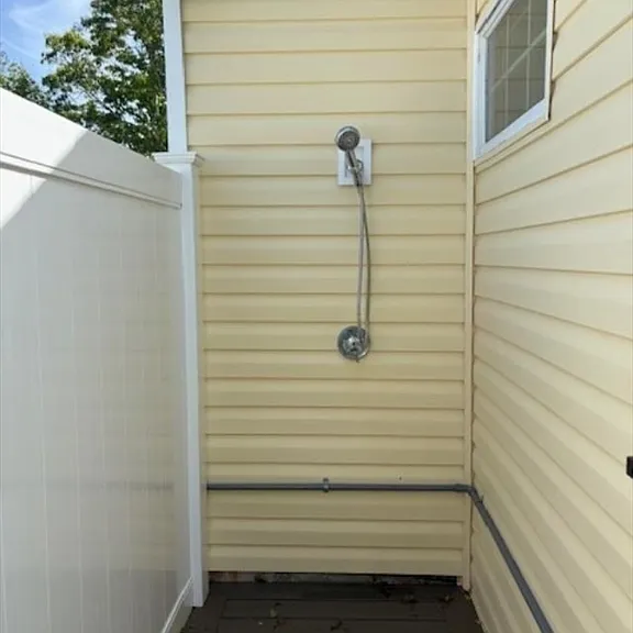 40 Provincetown View Rd #40 — Photo 6