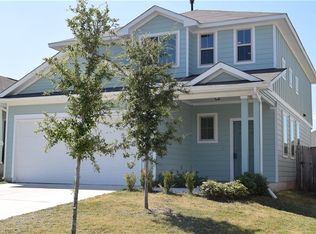 162 Wapiti Rd, Buda, TX 78610