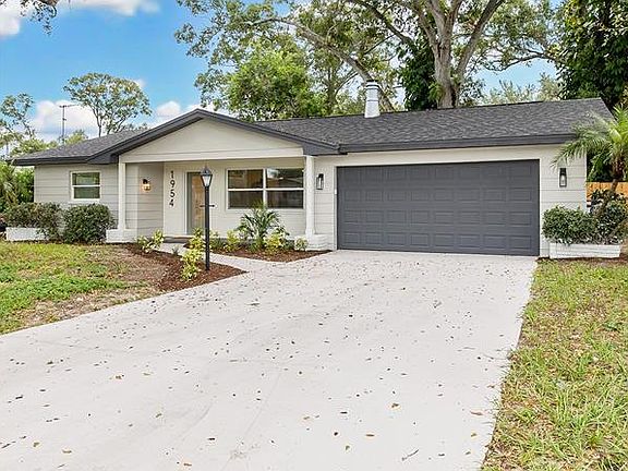 2nd image of 1954 ALTON DRIVE