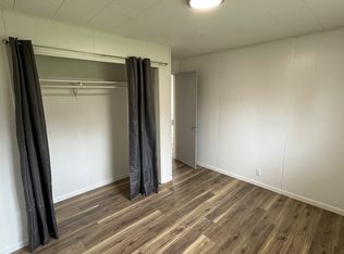 300 Birch St NE #3, Remer, MN 56672