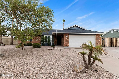 1749 N Ricardo Photo 1 1749 N Ricardo Photo 1