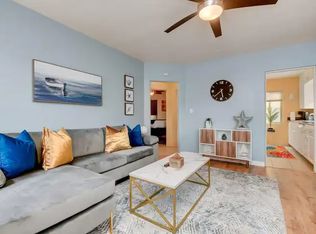 817 Island Ct #817, San Diego, CA 92109