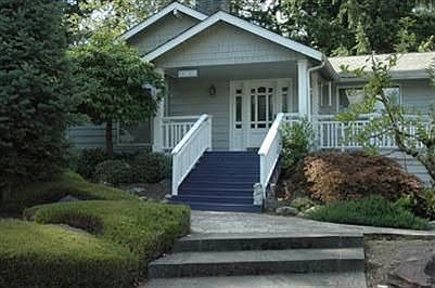 2nd image of 23850 SE 162nd St