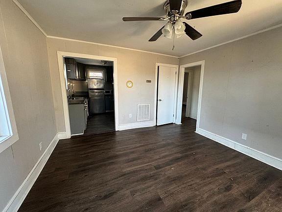 2nd image of 211 Hylawn Ave
