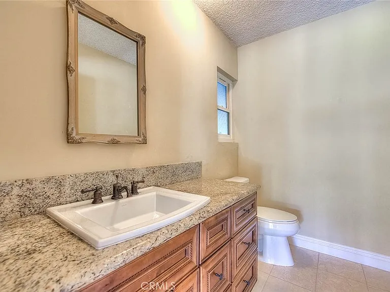 16612 Park Lane Cir — Photo 15