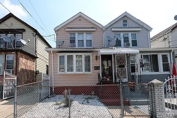 1st image of 10151 126th St