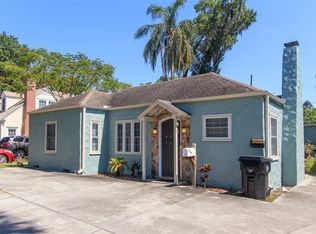 1106 W Princeton St #A, Orlando, FL 32804