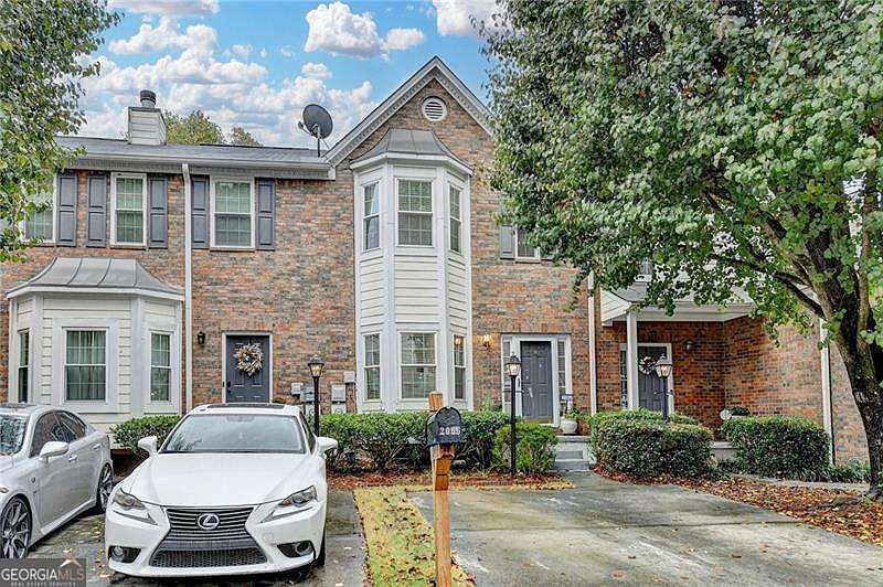 1st image of 2066 Pinnacle Pointe Dr