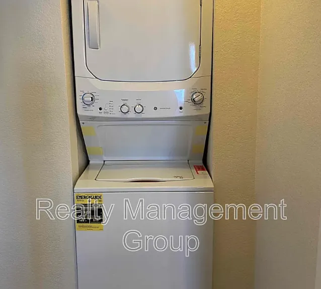 3520 Lebon Dr #5301 — Photo 12