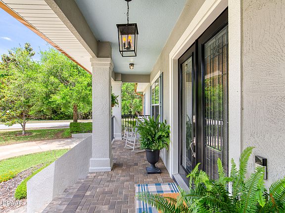 5th image of 3 Cliffwood Cir