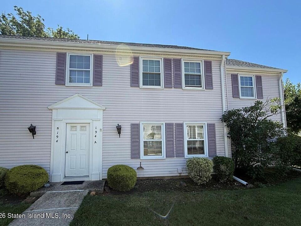 1st image of 194 Madison Ln