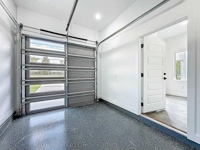 8892 Hogan Rd — Photo 46