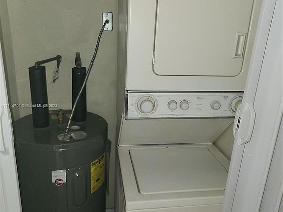 5th image of 1065 S Flagler Ave APT 702
