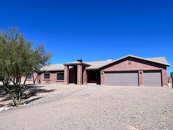 2nd image of 4730 W Camino De La Amapola