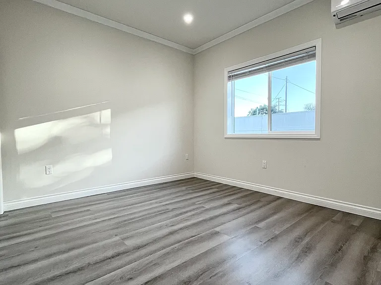 5715 Oak Ave #B — Photo 4