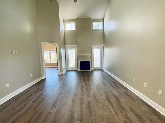 Living room 2_04022022