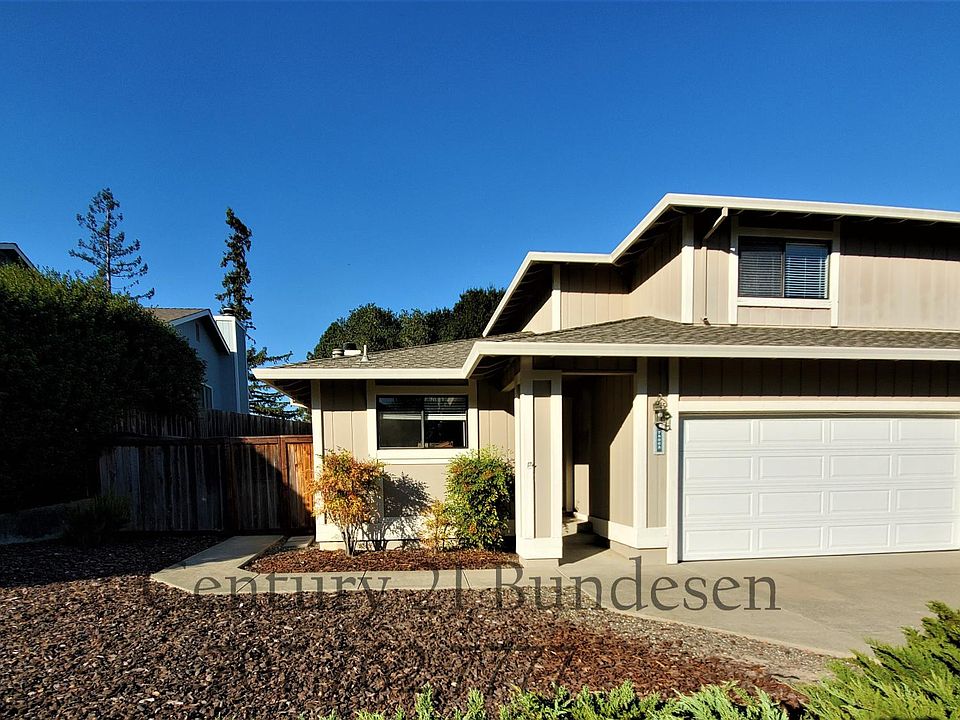 1st image of 7806 Stefenoni Ct #A