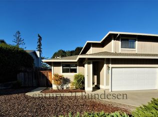 7806 Stefenoni Ct #A, Sebastopol, CA 95472