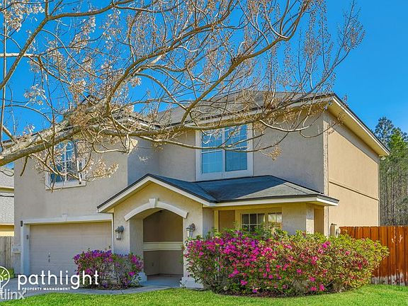 3rd image of 1131 Calla Glen Ln