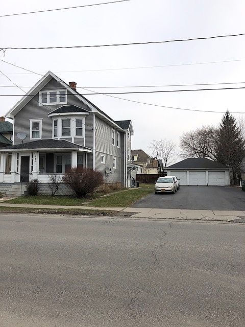 1st image of 345 Penora St #2