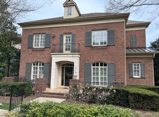 1716 Championship Blvd, Franklin, TN 37064