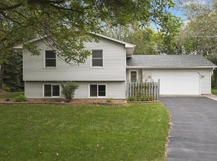 10750 Butternut St NW, Coon Rapids, MN 55448