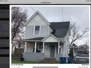 1006 Bates St SE #2, Grand Rapids, MI 49506