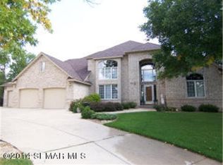 1185 Ridge Rd, Owatonna, MN 55060