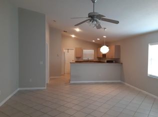 5149 Woodland Dr, Delray Beach, FL 33484