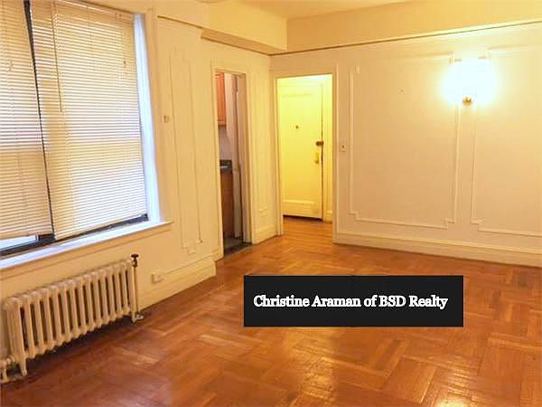 1st image of 201 E 35th St APT 3B