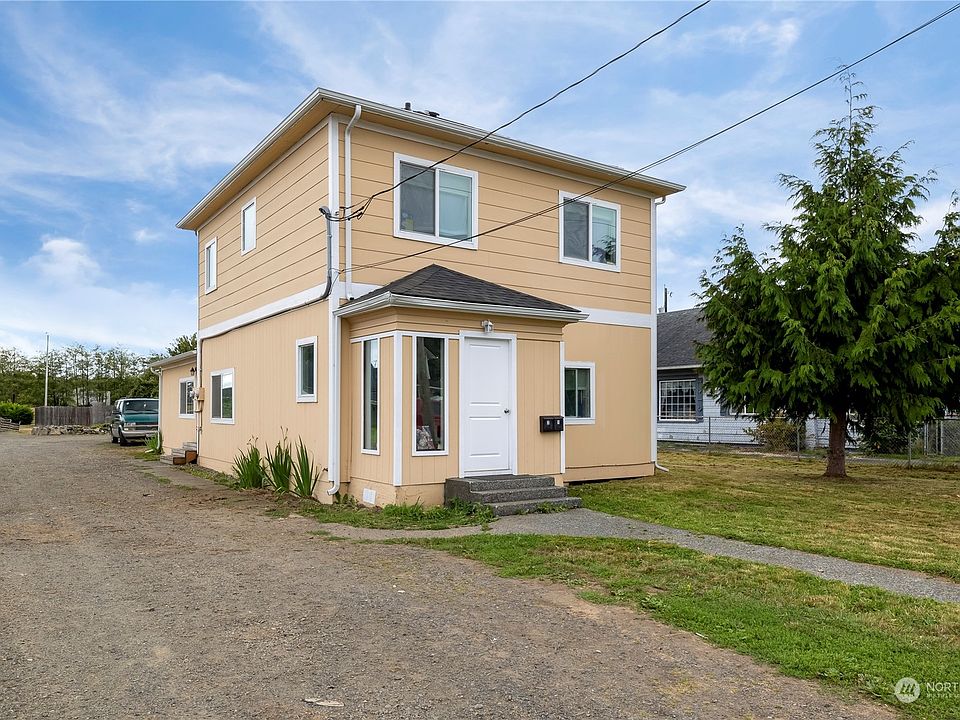1st image of 2528 Pacific Avenue