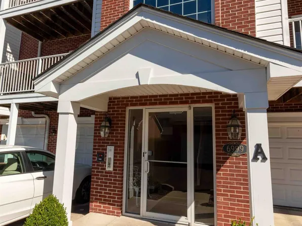 6999 Summit Lake Dr Unit 2, Cincinnati, OH 45247