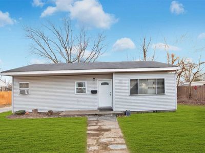 29 Somerset Rd N, Amityville, NY, 11701