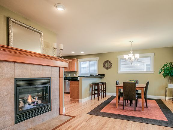 4th image of 35324 SE Kinsey St