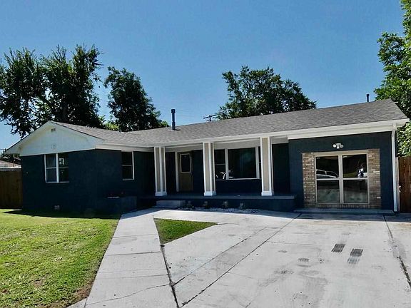 4th image of 2306 NW Cheyenne Ave