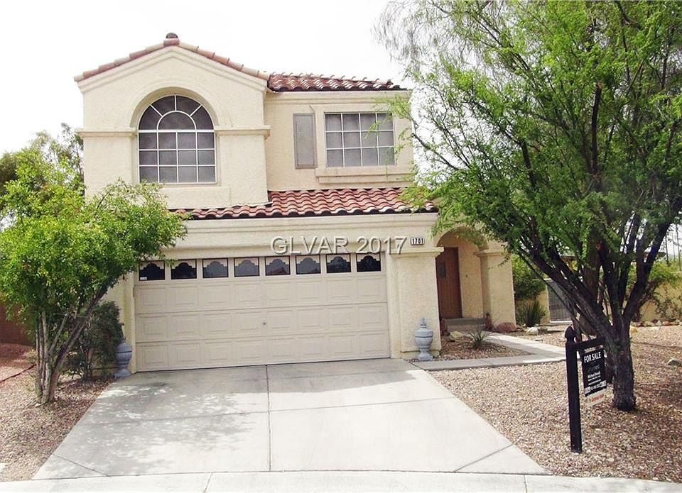 1st image of 1701 Morado Hills Ln