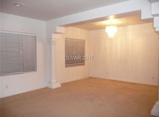 10205 Imperial Pointe Ave #0, Las Vegas, NV 89134