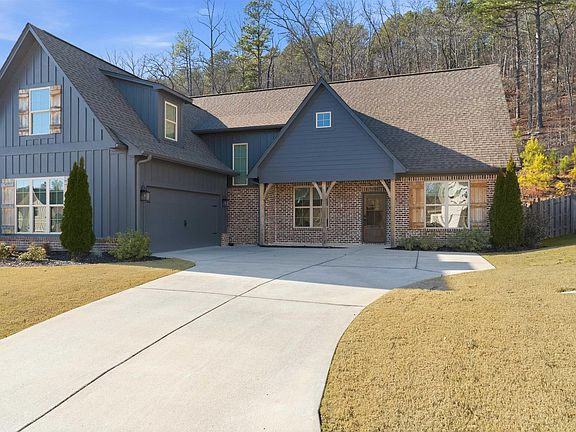 2nd image of 213 Kinross Cir