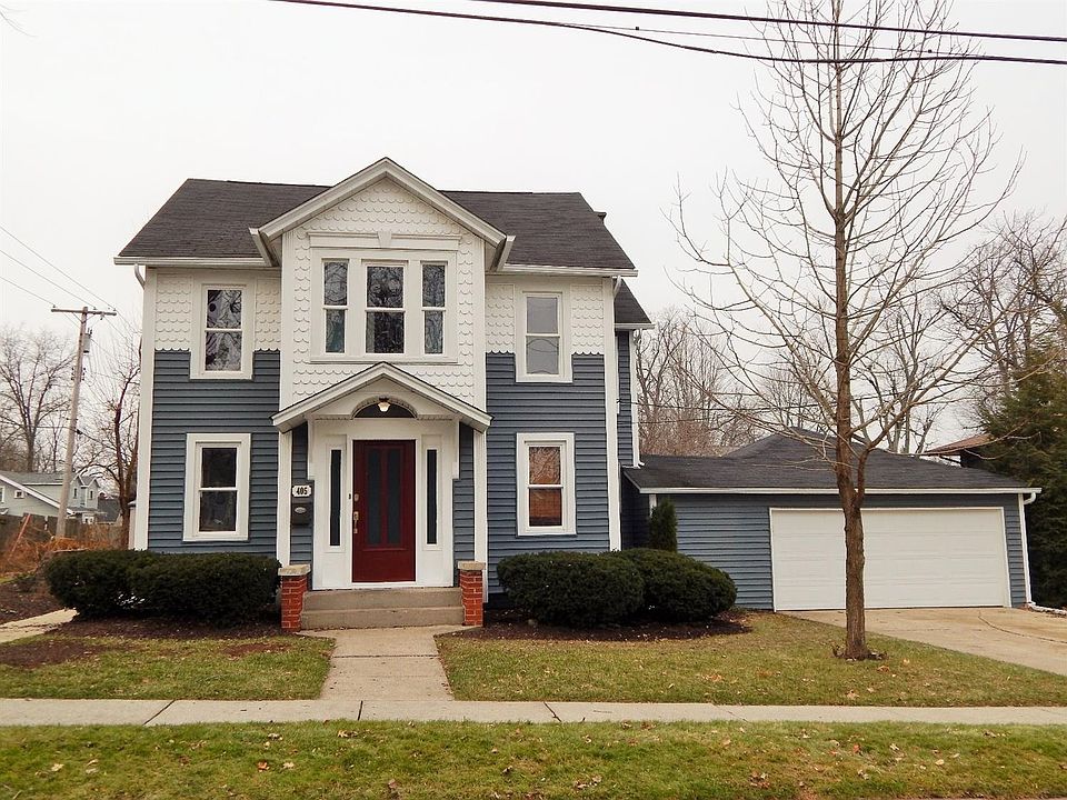 1st image of 405 Garfield Ave