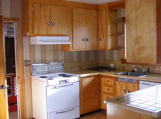 94015 Doyle Point Rd, Gold Beach, OR 97444