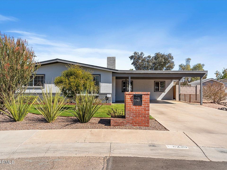 1st image of 6239 N 20TH Drive