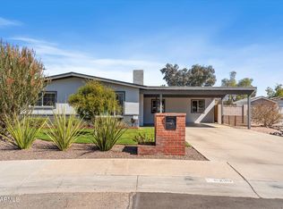 6239 N 20th Dr, Phoenix, AZ 85015