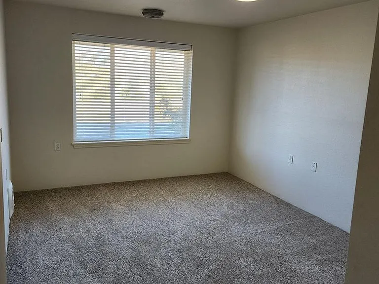 5900 Canyon View Dr — Photo 22