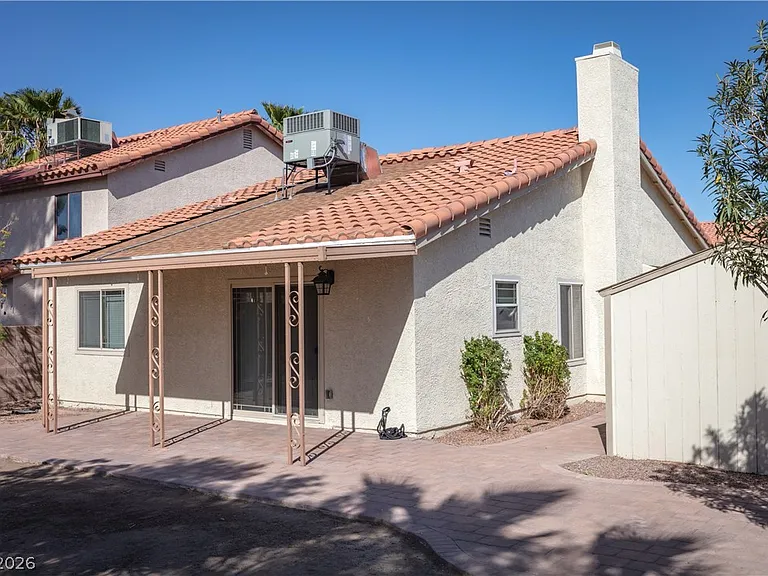 363 Tierra St — Photo 41