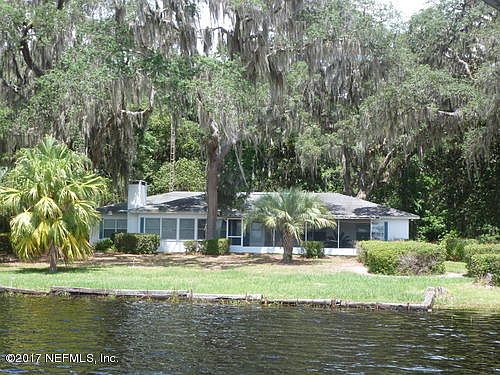 2nd image of 120 Lake Melrose Ln