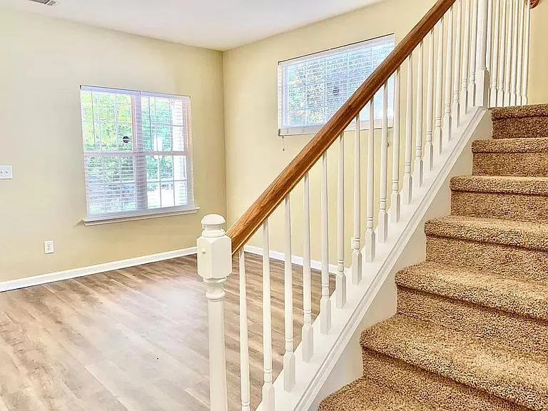 15457 Tully House Ct #1 — Photo 19