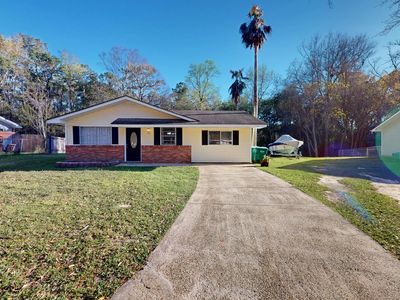 120 Barbara Cir, Ocean Springs, MS, 39564