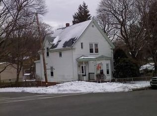 29 Pennybrook Rd, Lynn, MA 01905