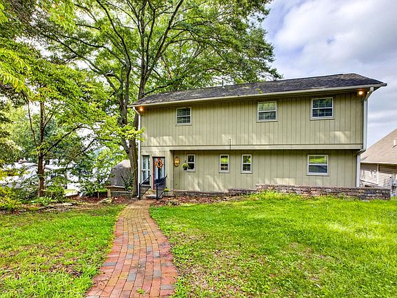 3rd image of 245 Lyman Lake Rd
